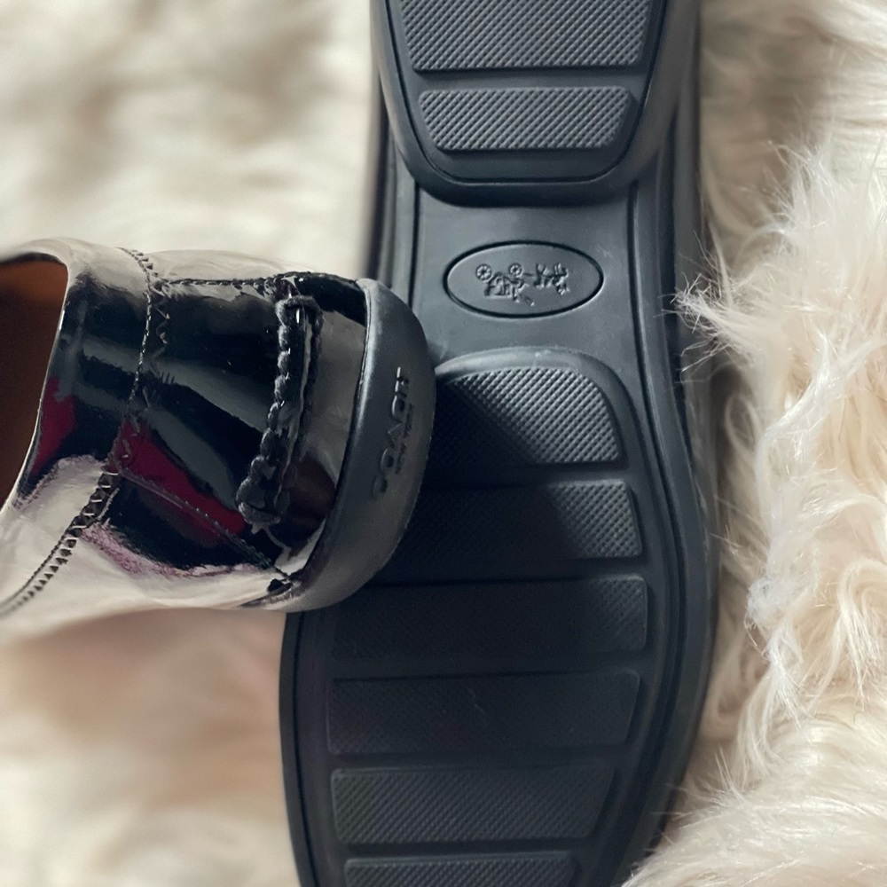 Women shoes